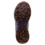 Hi-tec Granise Mid Wp Wanderstiefel
