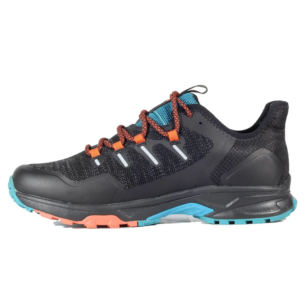 Hi-tec Gravel Trailrunning-schuhe female Hi-tec Gravel Trailrunning-schuhe female