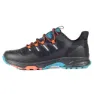 Hi-tec Gravel Trailrunning-schuhe female