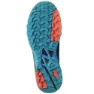 Hi-tec Gravel Trailrunning-schuhe female
