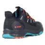 Hi-tec Gravel Trailrunning-schuhe female