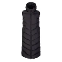 Hi-tec Gulietta Jacke Hi-tec Gulietta Jacke