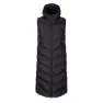 Hi-tec Gulietta Jacke, Black