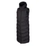 Hi-tec Gulietta Jacke, Black
