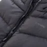 Hi-tec Gulietta Jacke, Black