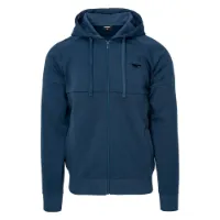 Hi-tec Hadar Sweatshirt Hi-tec Hadar Sweatshirt
