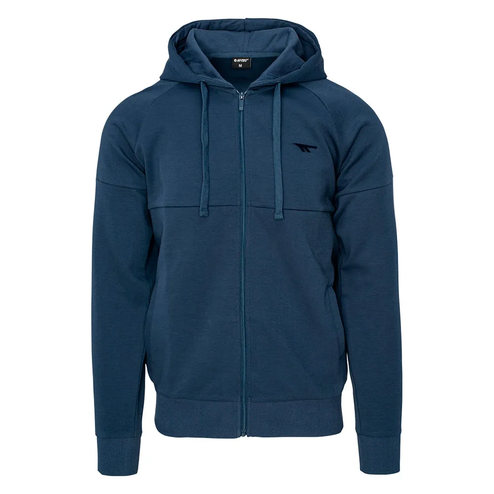 Hi-tec Hadar Sweatshirt Hi-tec Hadar Sweatshirt