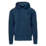 Hi-tec Hadar Sweatshirt