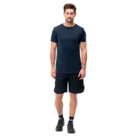 Hi-tec Hadi Kurzarm-t-shirt Hi-tec Hadi Kurzarm-t-shirt