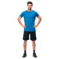 Hi-tec Hadi Kurzarm-t-shirt