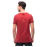 Hi-tec Hadi Kurzarm-t-shirt
