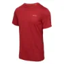 Hi-tec Hadi Kurzarm-t-shirt