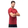 Hi-tec Hadi Kurzarm-t-shirt