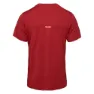 Hi-tec Hadi Kurzarm-t-shirt