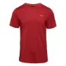 Hi-tec Hadi Kurzarm-t-shirt