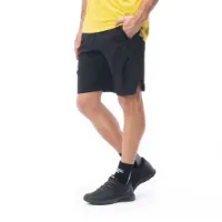 Hi-tec Hadil Kurze Hose Hi-tec Hadil Kurze Hose