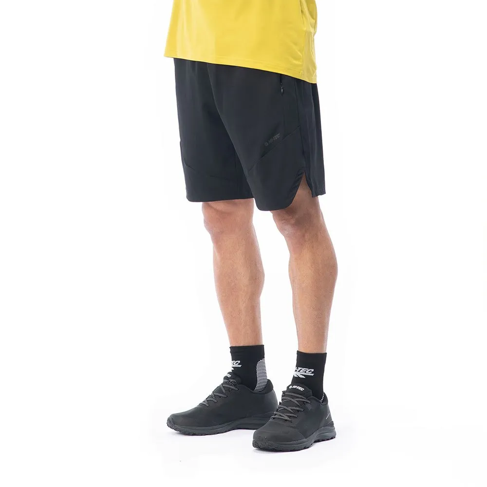 Hi-tec Hadil Kurze Hose Hi-tec Hadil Kurze Hose