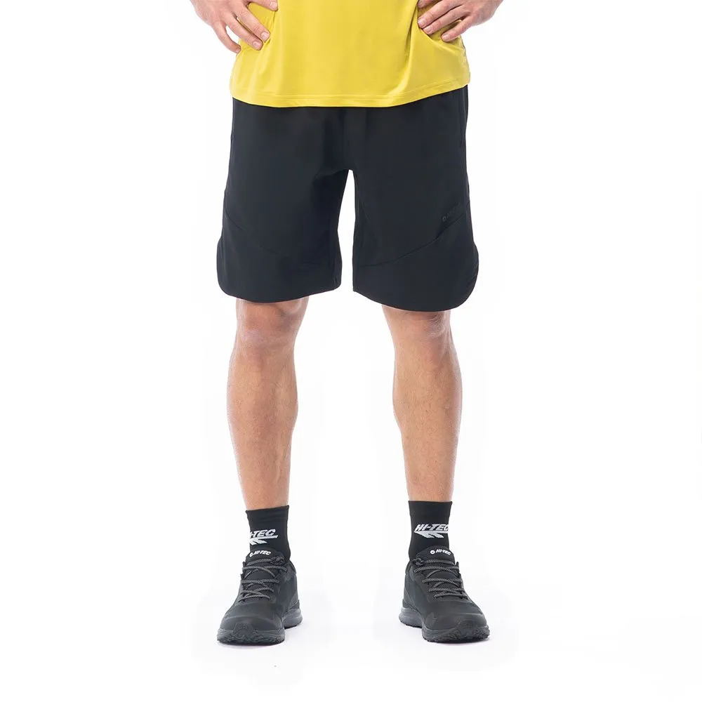 Hi-tec Hadil Kurze Hose Hi-tec Hadil Kurze Hose