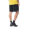 Hi-tec Hadil Kurze Hose