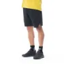 Hi-tec Hadil Kurze Hose