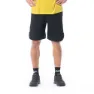 Hi-tec Hadil Kurze Hose