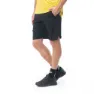 Hi-tec Hadil Kurze Hose