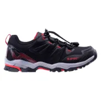 Hi-tec Hagas Wanderschuhe Hi-tec Hagas Wanderschuhe