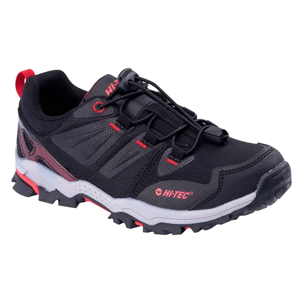 Hi-tec Hagas Wanderschuhe Hi-tec Hagas Wanderschuhe