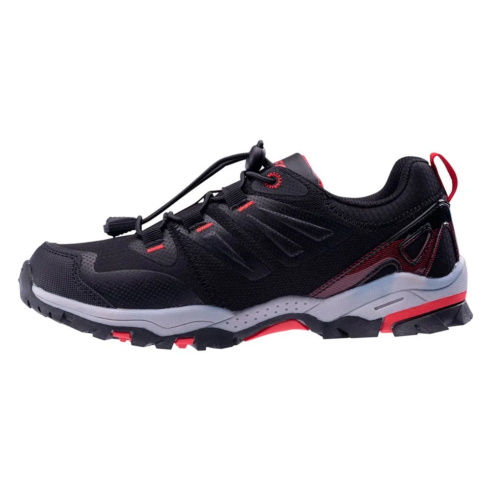 Hi-tec Hagas Wanderschuhe Hi-tec Hagas Wanderschuhe