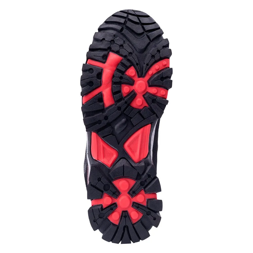 Hi-tec Hagas Wanderschuhe Hi-tec Hagas Wanderschuhe