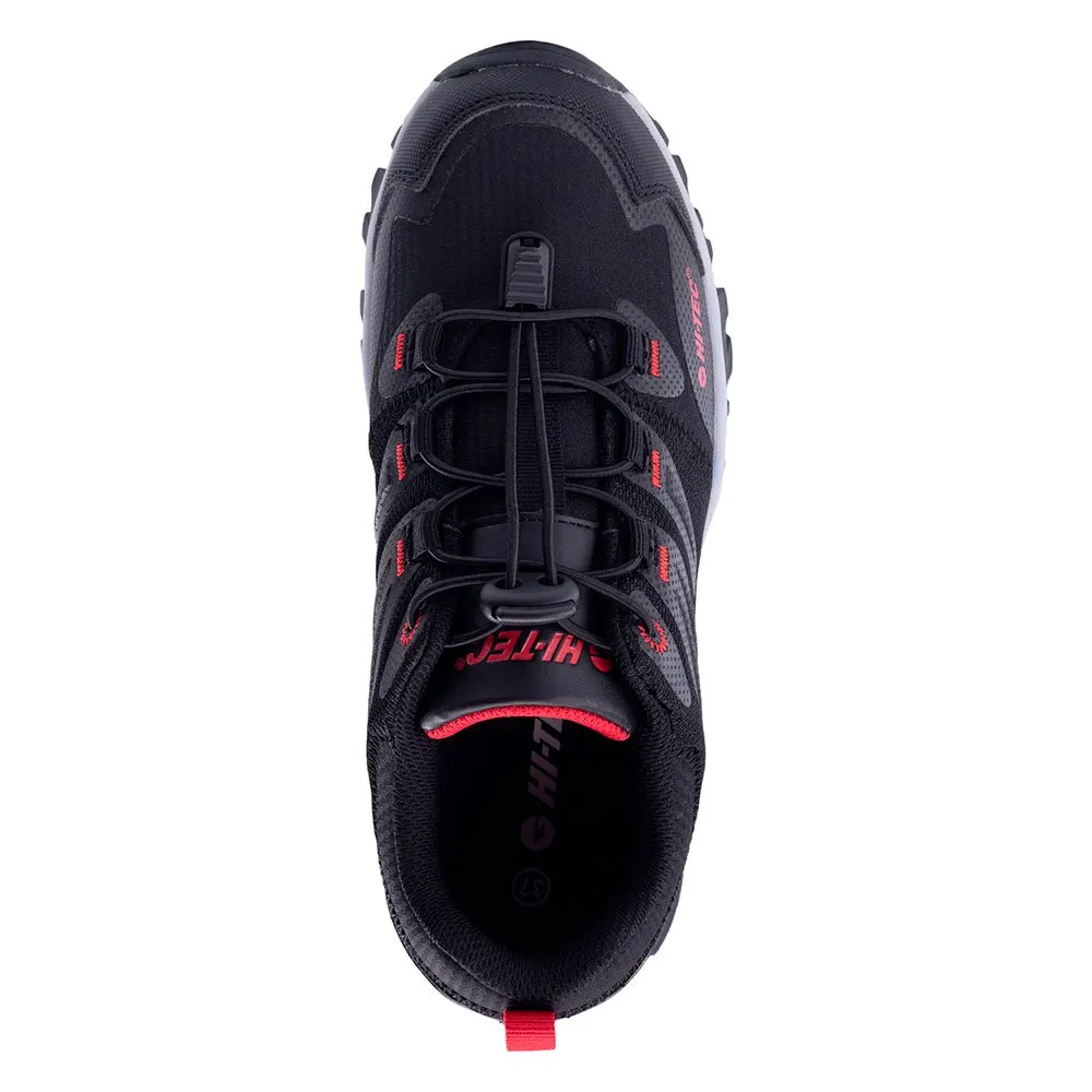 Hi-tec Hagas Wanderschuhe Hi-tec Hagas Wanderschuhe
