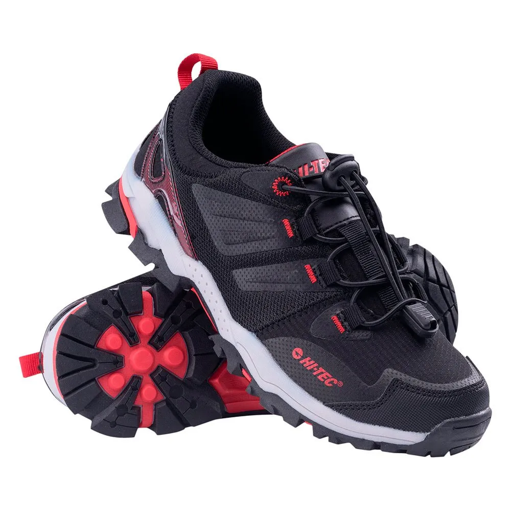Hi-tec Hagas Wanderschuhe Hi-tec Hagas Wanderschuhe