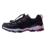 Hi-tec Hagas Wanderschuhe