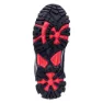 Hi-tec Hagas Wanderschuhe