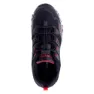 Hi-tec Hagas Wanderschuhe