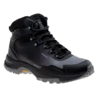 Hi-tec Hahaji Mid Wp V Wanderstiefel