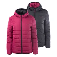 Hi-tec Haimo Jacke Hi-tec Haimo Jacke