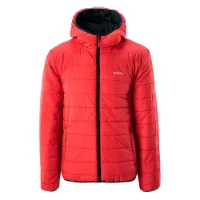 Hi-tec Haimo Jacke