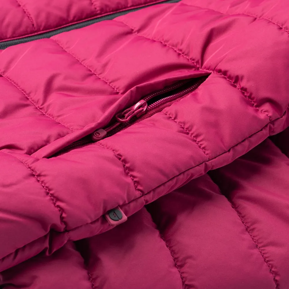 Hi-tec Haimo Jacke