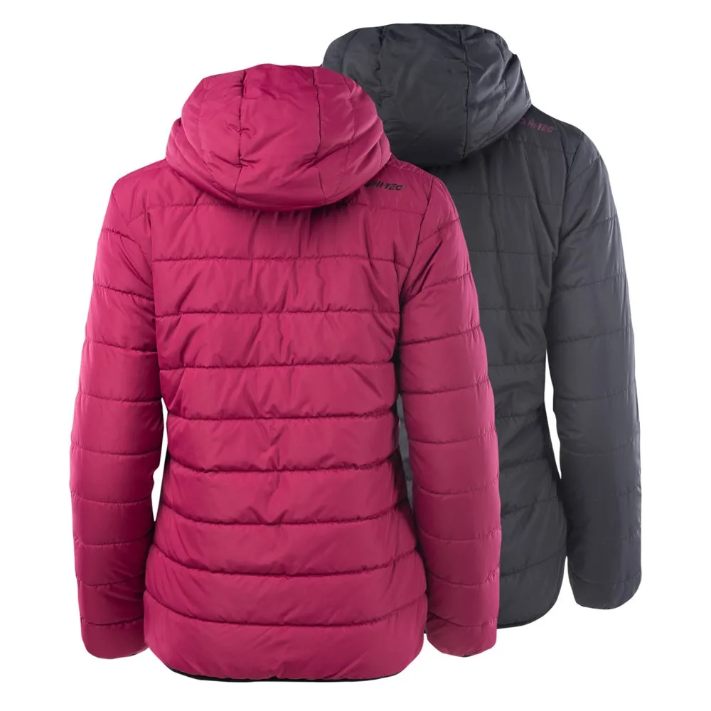 Hi-tec Haimo Jacke