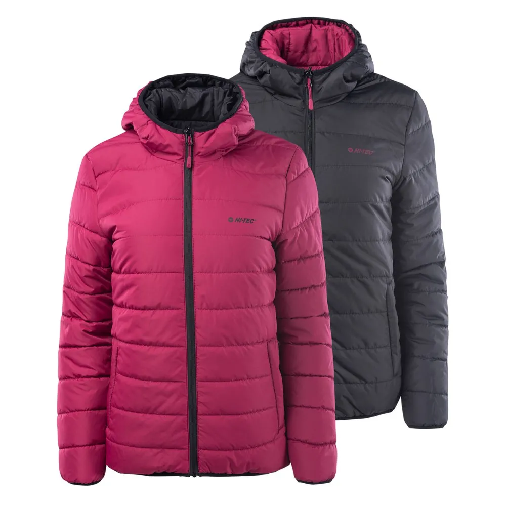 Hi-tec Haimo Jacke
