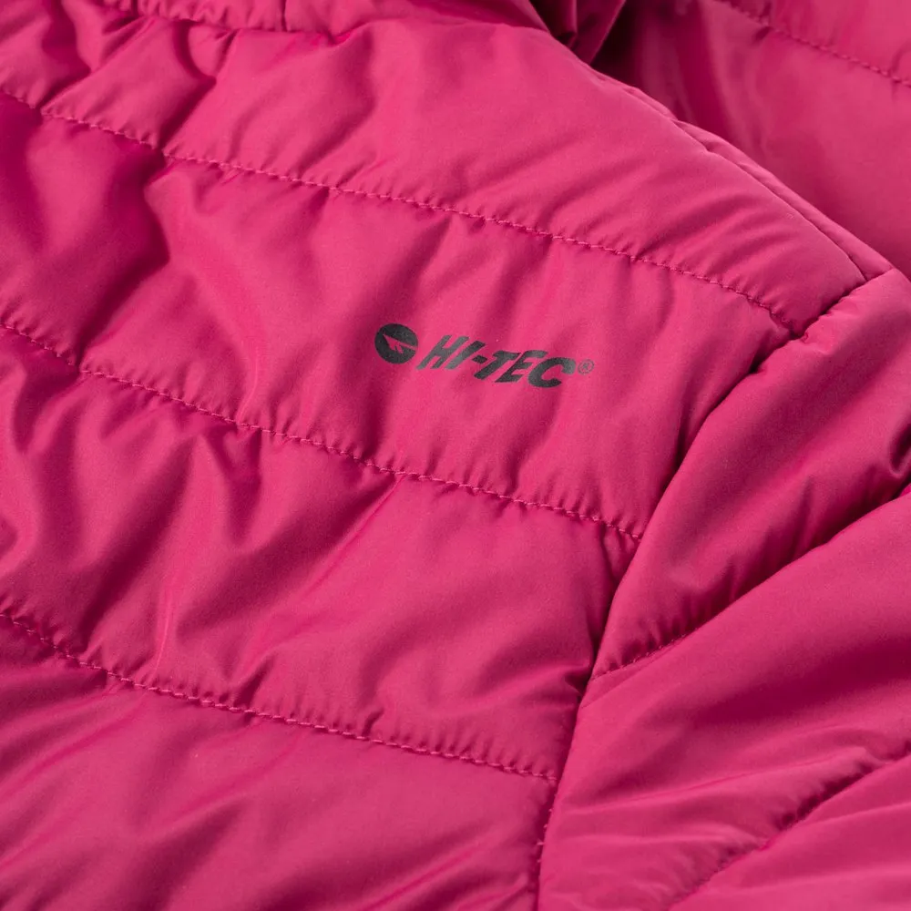 Hi-tec Haimo Jacke