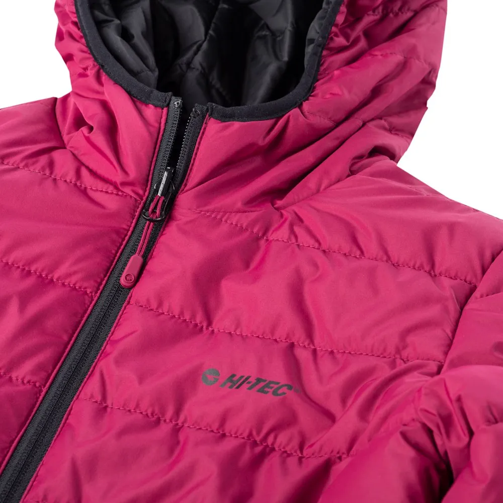 Hi-tec Haimo Jacke