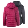 Hi-tec Haimo Jacke