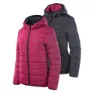 Hi-tec Haimo Jacke