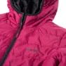 Hi-tec Haimo Jacke