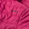 Hi-tec Haimo Jacke