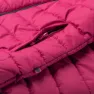 Hi-tec Haimo Jacke
