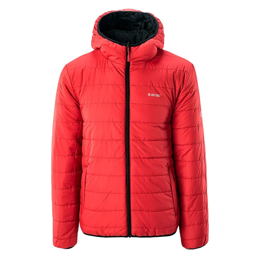 Hi-tec Haimo Jacke Hi-tec Haimo Jacke