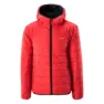 Hi-tec Haimo Jacke